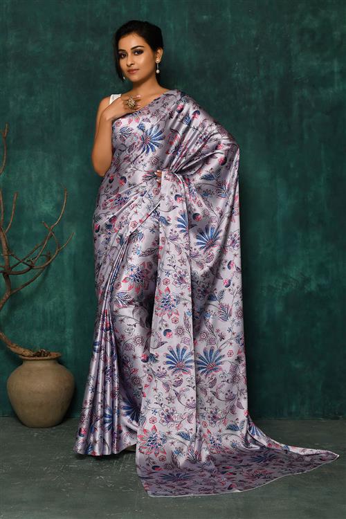 https://media.vinhemfashion.com/Images/Satinsagavol2SS035O5UIWC1QES/image/